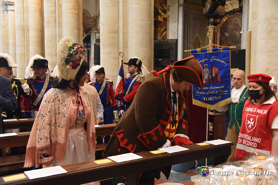 VBS_1040 - Festa di San Giovanni 2022 - Santa Messa in Duomo.jpg
